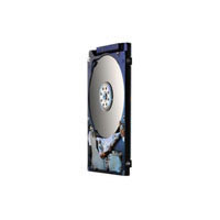 Hitachi Z7K500, 250GB (0J26002)